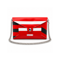 Pochette RecuperAbile in pelle PVC da Banner con tracolla – Minimo 10 pezzi