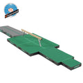 GEOLANDING BEAM PROFESSIONAL FIG APPROVED 1800X400X20