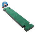 LANDING MAT SAGOMATO PROFESSIONAL FIG APPROVED