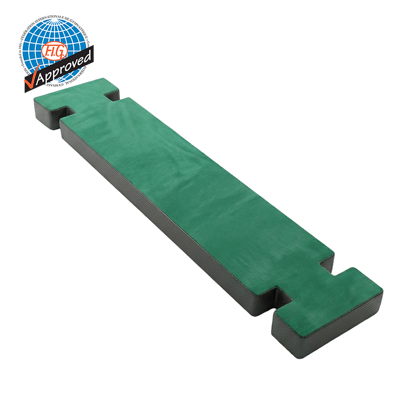 LANDING MAT SAGOMATO PROFESSIONAL FIG APPROVED