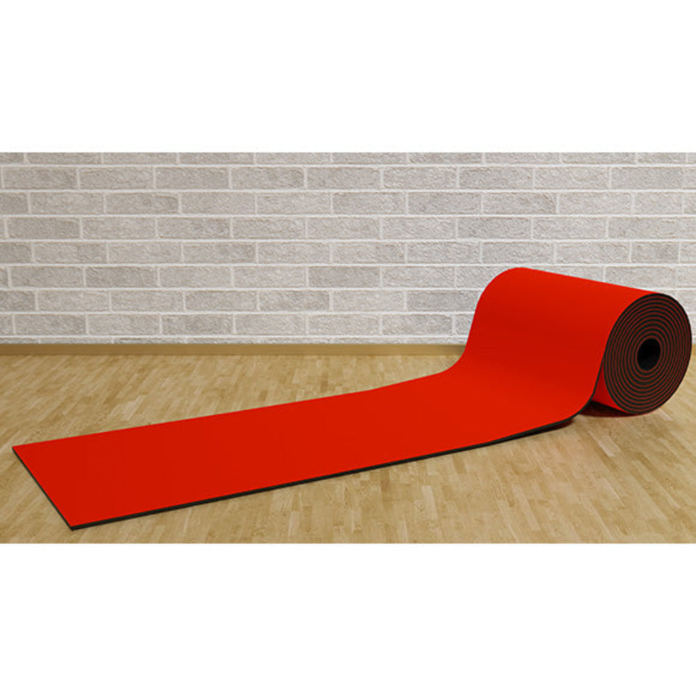 CORSIA LARGHEZZA MT 1 - SPESSORE 3,5 CM