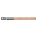 STAGGIO PER PARALLELA FEMMINILE SPIETH MOD. CARBOFLEX CLUB SENZA SPINE ELASTICHE
