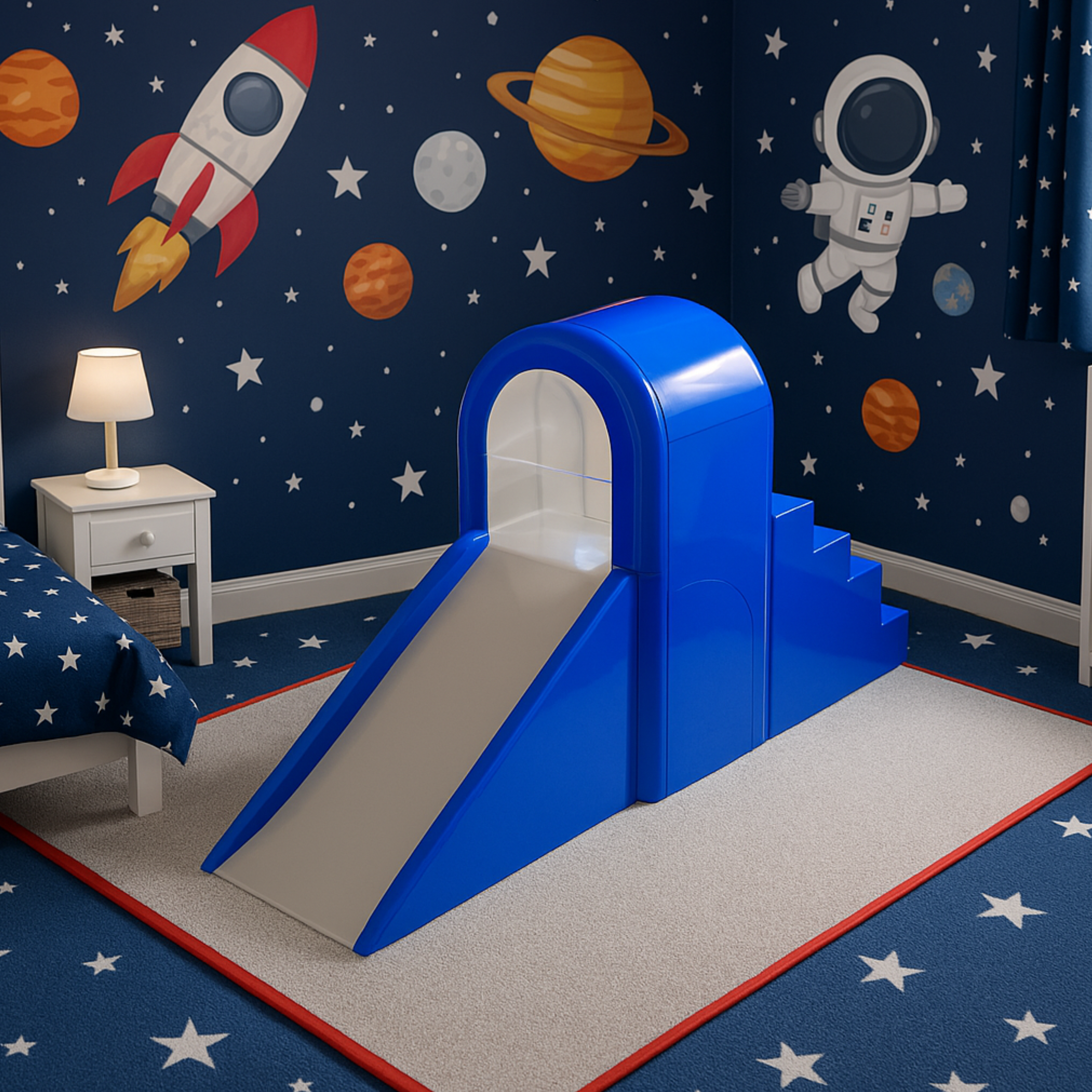APOLLO