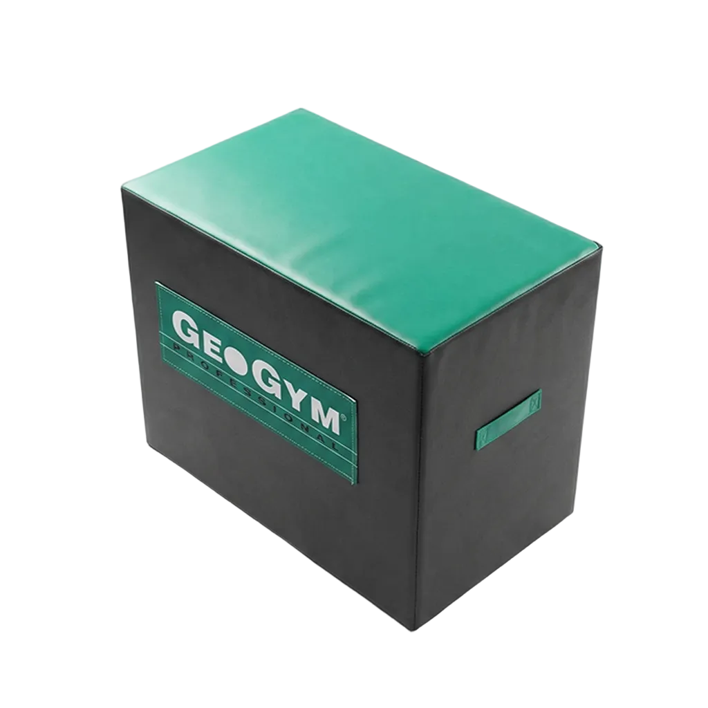 CUBO DI ASSISTENZA PROFESSIONAL