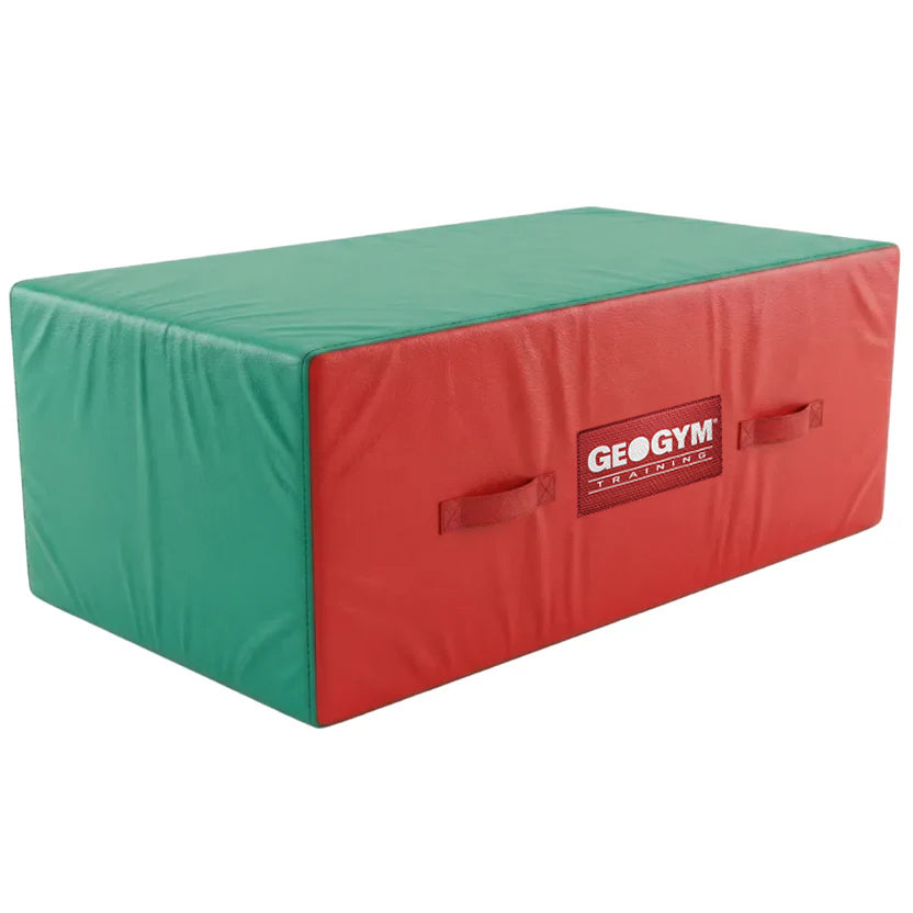 VALTING TRAINING CUBE 200X100X80 CM