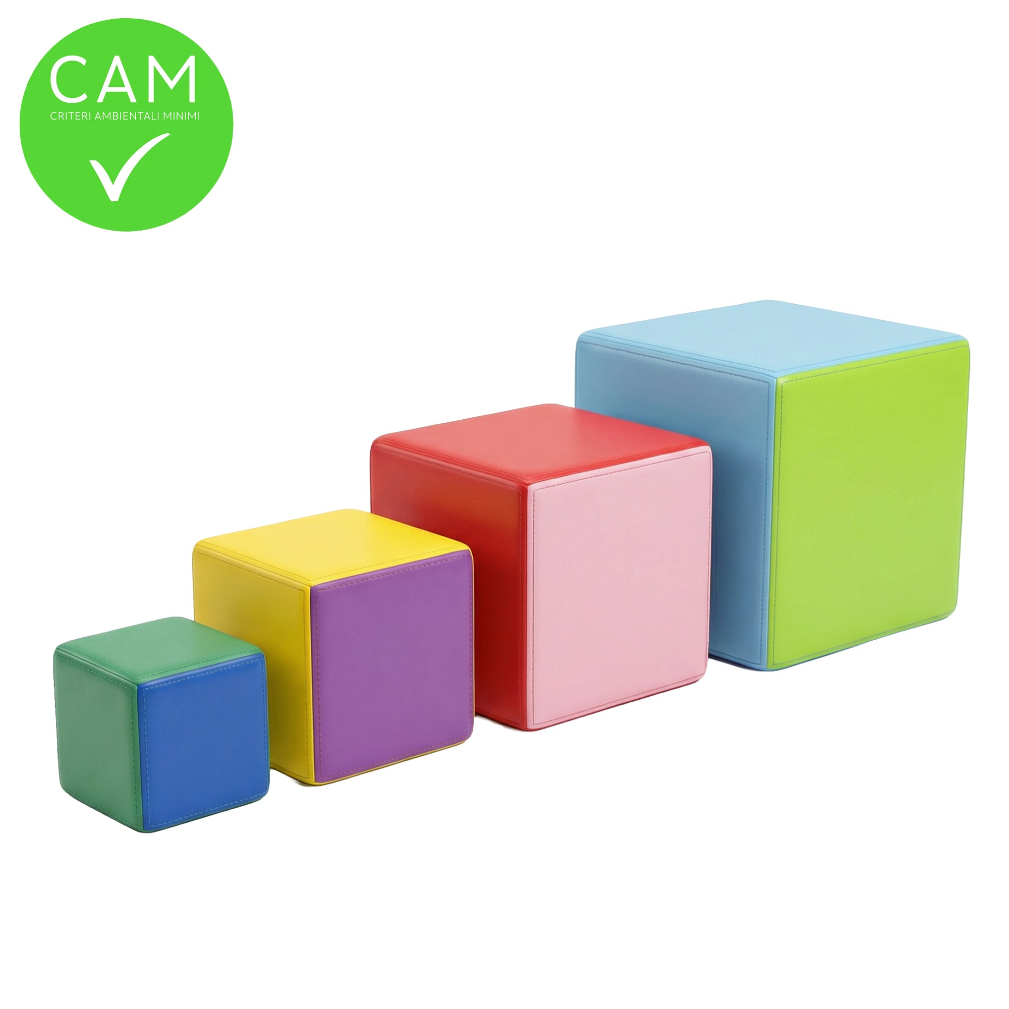 CUBO