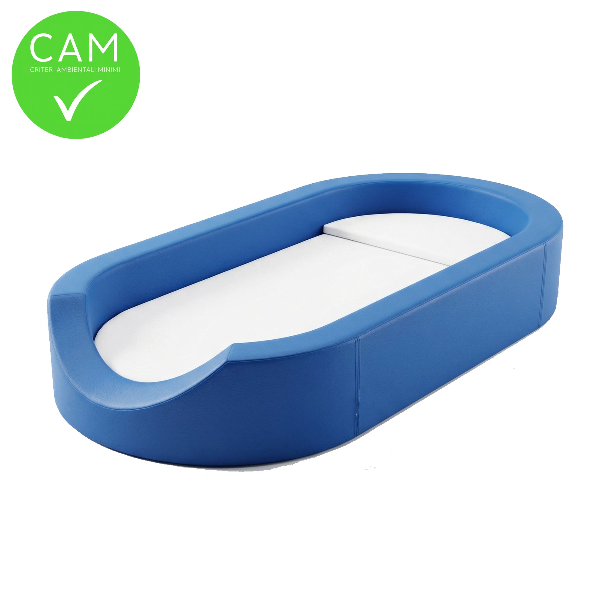 CULLA BIMBO MODELLO DIVEZZI  140X70