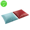 CUSCINONE POUF 140X140 CM