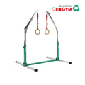 Castle Rings GEOGYM® Baby, adjustable 120/150 cm for Safe Training