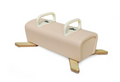 GEO PIT TRAINING LANDING MATTRESS