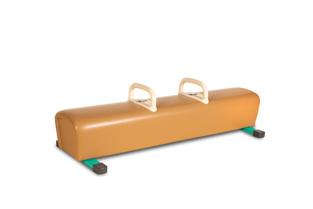 GEO PIT TRAINING LANDING MATTRESS
