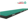 GEOGYM EASY LANE 18 MT - SECOND LIFE