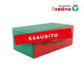 VALTING TRAINING CUBE 200X100X80 CM