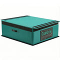 #3 ELEMENTO RIALZO PARKOUR @School 100X120X40