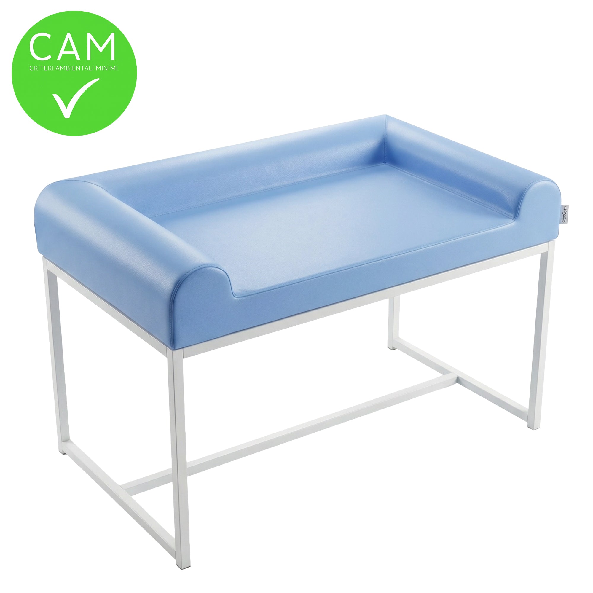 FASCIATOIO 120X75X7