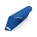 PROTEZIONE IMBOTTITA EUROTRAMP PER TELAIO TRAMPOLINO MOD. MINITRAMP 125X125