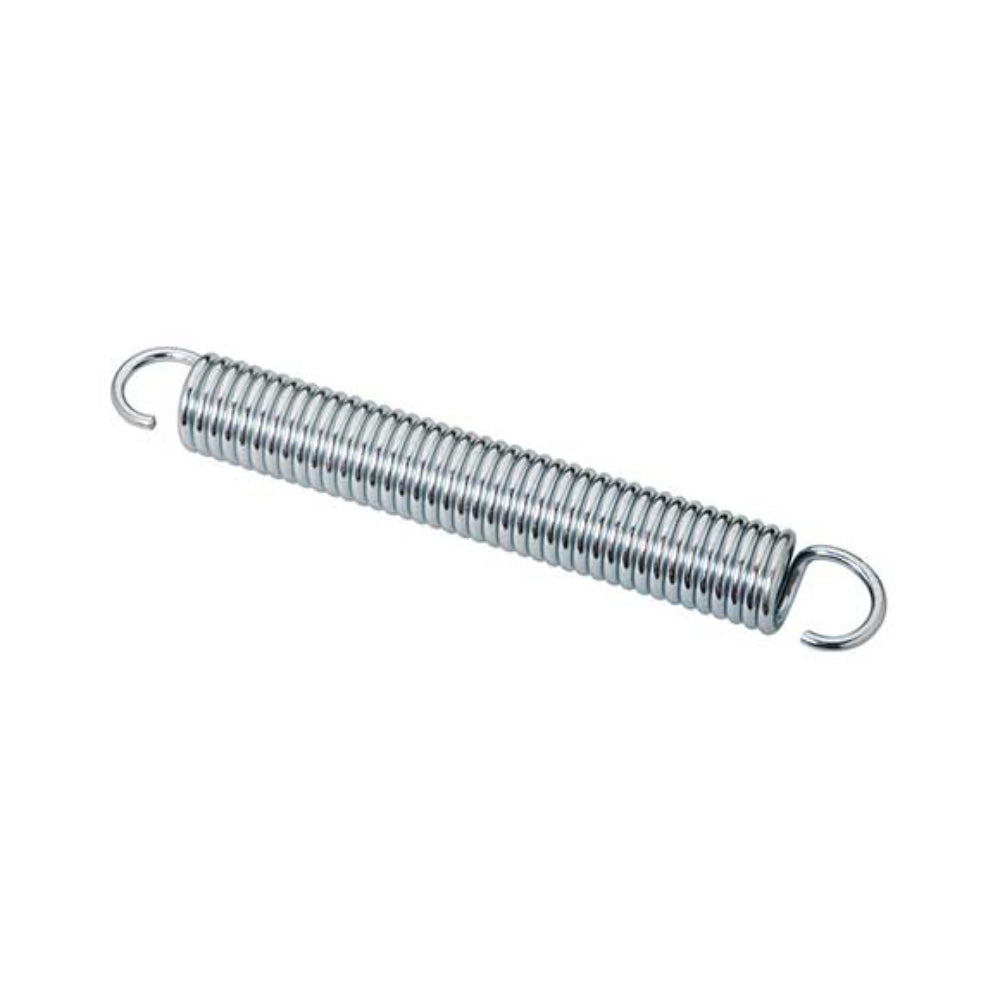 SET N°32 MOLLE COMPATIBILI TRAMPOLINO EUROTRAMP MOD.OPEN-END, MINITRAMP 185x32MM