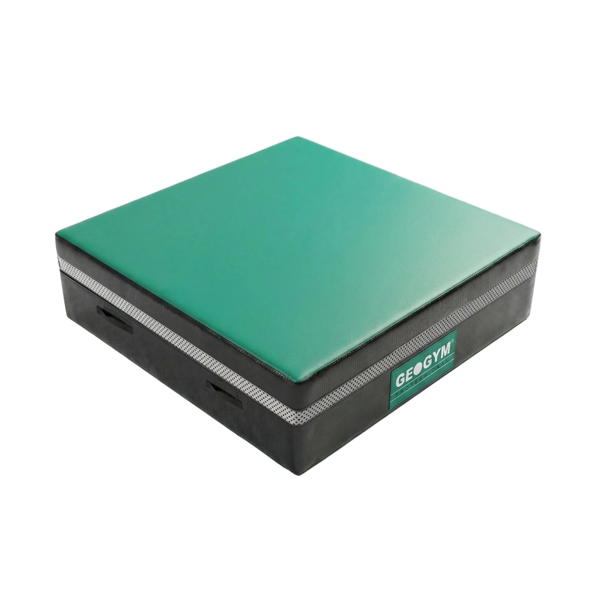 MATERASSO ATTERRAGGIO PROFESSIONAL GEO PIT PRO