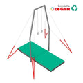 GEOLANDING RINGS ARRIVO PROFESSIONAL D.DENS. 200X500X20-SECONDA VITA