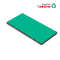 GEOLANDING HORIZONTAL BAR ARRIVO PROFESSIONAL D.DENS. 300X1250X20-SECONDA VITA