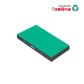 MATERASSO ARRIVO PROFESSIONAL DOPPIA DENSITA' 200X100X20-SECONDA VITA