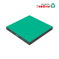 MATERASSO ARRIVO PROFESSIONAL DOPPIA DENSITA' 200x200x20-SECONDA VITA