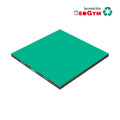 MATERASSO ATTERRAGGIO PROFESSIONAL MULTIFUNZIONE 200X200X10-SECONDA VITA