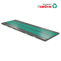 MATERASSO ATTER. PIEGH.PROFES.200X300+300X10 SUP MAT LINE-SECONDA VITA