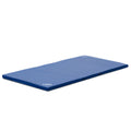 MATERASSO ARRIVO SUPPLEMENTARE SPIETH MOD. HAPPY LANDING 400X200X10