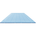 PEDANA CORPO LIBERO SPIETH MOD. MOSCOW 1200X1200