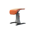 TAVOLA VOLTEGGIO SPIETH MOD. ERGOJET RIO GRADUABILE 100/140 CERT. FIG