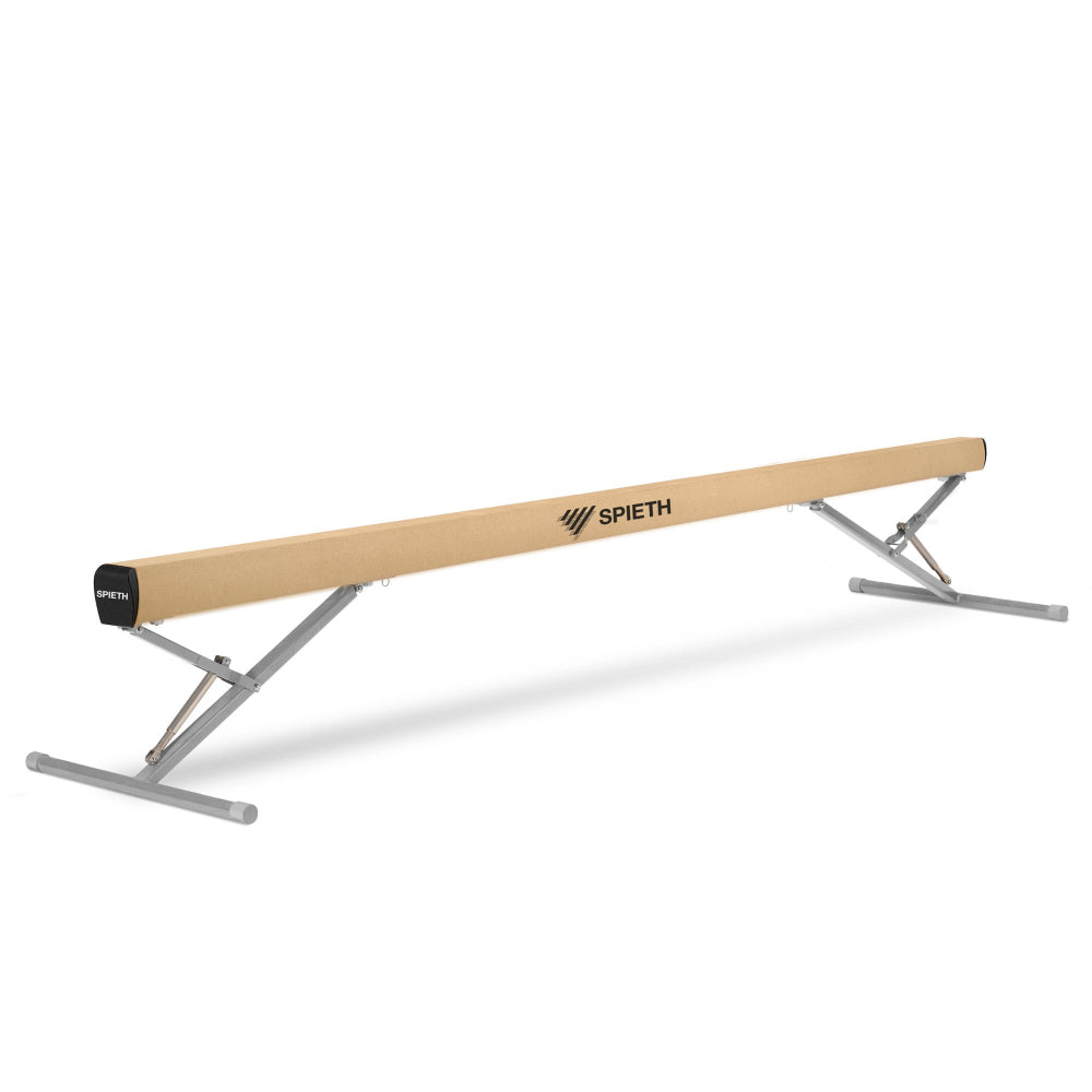 GRADUABLE BEAM 50/130 SPIETH MOD. CLUB