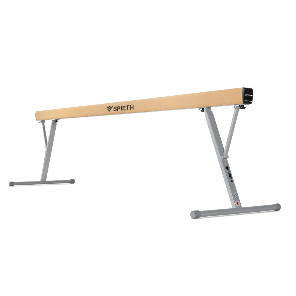 TRAVE GRADUABILE 75/125 SPIETH MOD. SOFT TOUCH CERT. FIG