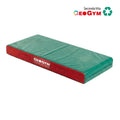 GEO SOFT TRAINING LANDING MATTRESS