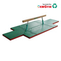 GEOLANDING BEAM LANDING TRAINING - CUSTOM