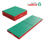 COMPETITION FOLDING LANDING MATTRESS