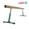 GEOGYM GRADUABLE BEAM COMPLIANT WITH THE R.T.I.