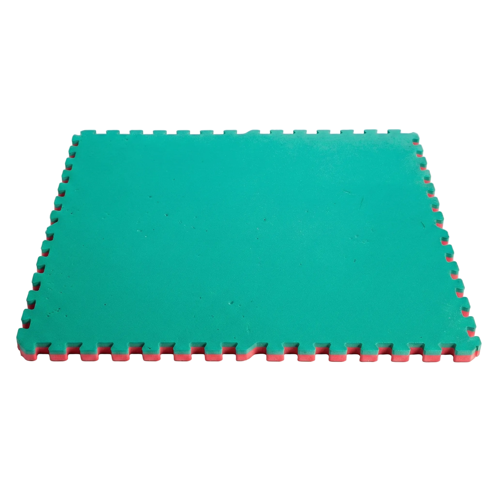 INTERLOCKING TATAMI MULTISPORT PERFORMANCE 100X100X4 CM-EUROCLASS E