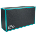 #1 MODULO WALL 100 200X50X100  cm