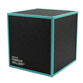 #13 MODULO CUBE 100 100X100X100 cm