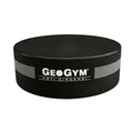 MATERASSO ATTERRAGGIO CIRCO GEO PIT PRO - ROTONDO Ø200x65