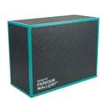 #5 MODULO  BLOCK 150 200X100X150 cm | #5 Parkour Wall@by | GEOGYM®