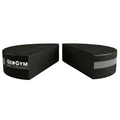 MATERASSO ATTERRAGGIO CIRCO GEO PIT PRO - ROTONDO Ø300X65 (N°2 MODULI)