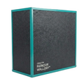 #6 MODULO BLOCK 200 200X100X200 cm