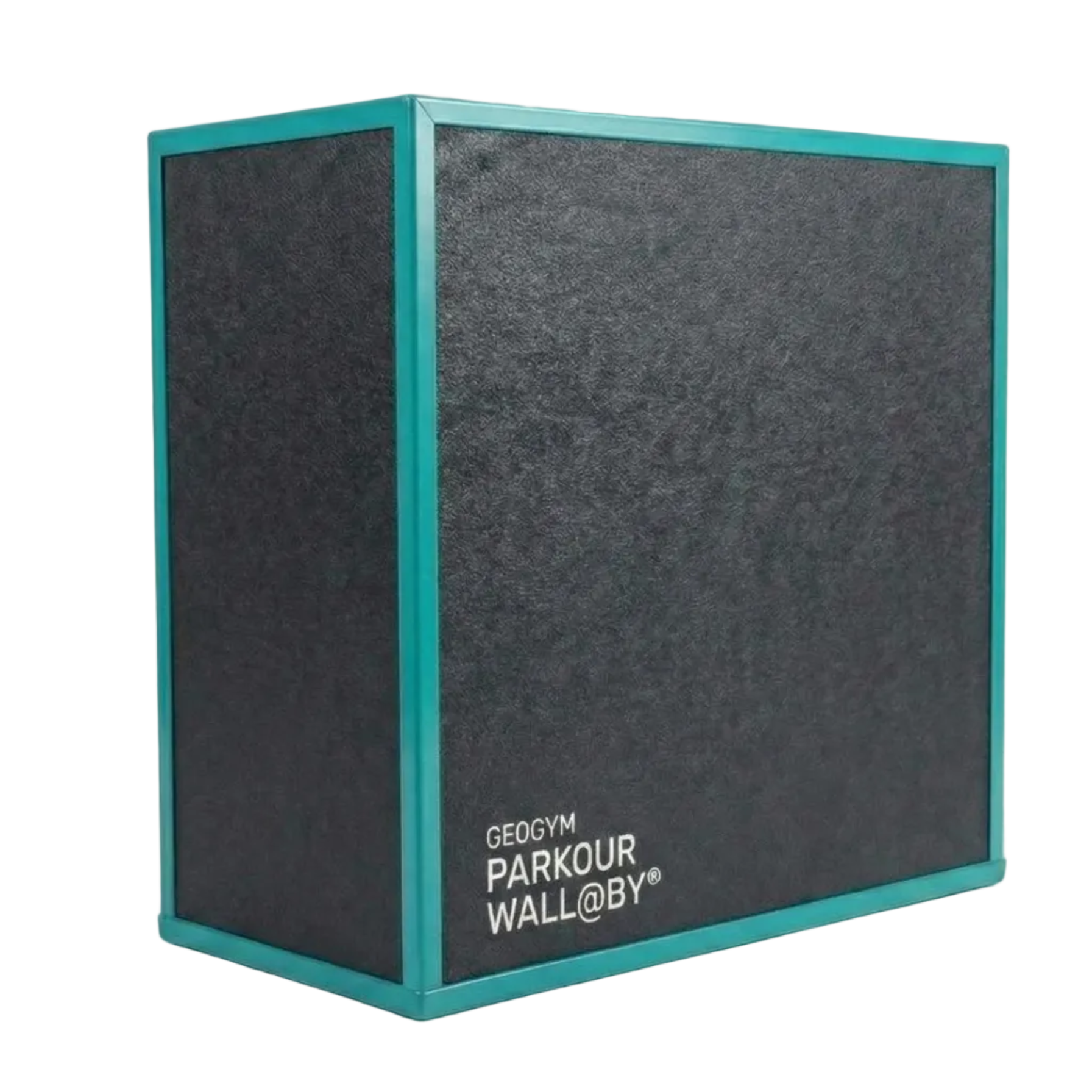 #6 MODULO BLOCK 200 200X100X200 cm