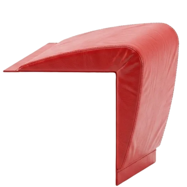 PROTEZIONE ANGOLARE BORDO BUCA 30X30X8