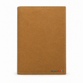Cover per Agenda in pelle Mitufa Misura B5 – Minimo 5 pezzi