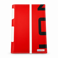 Cover per Agenda n PVC da Banner Recuperabile Misura B5 – Minimo 5 pezzi