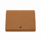Tasca Letto / Cartellina Porta‑Device in pelle Mitufa – fino a 10” – Minimo 3 pezzi