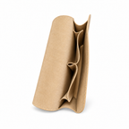 Tasca Letto / Cartellina Porta‑Device in pelle Mitufa – fino a 10” – Minimo 3 pezzi